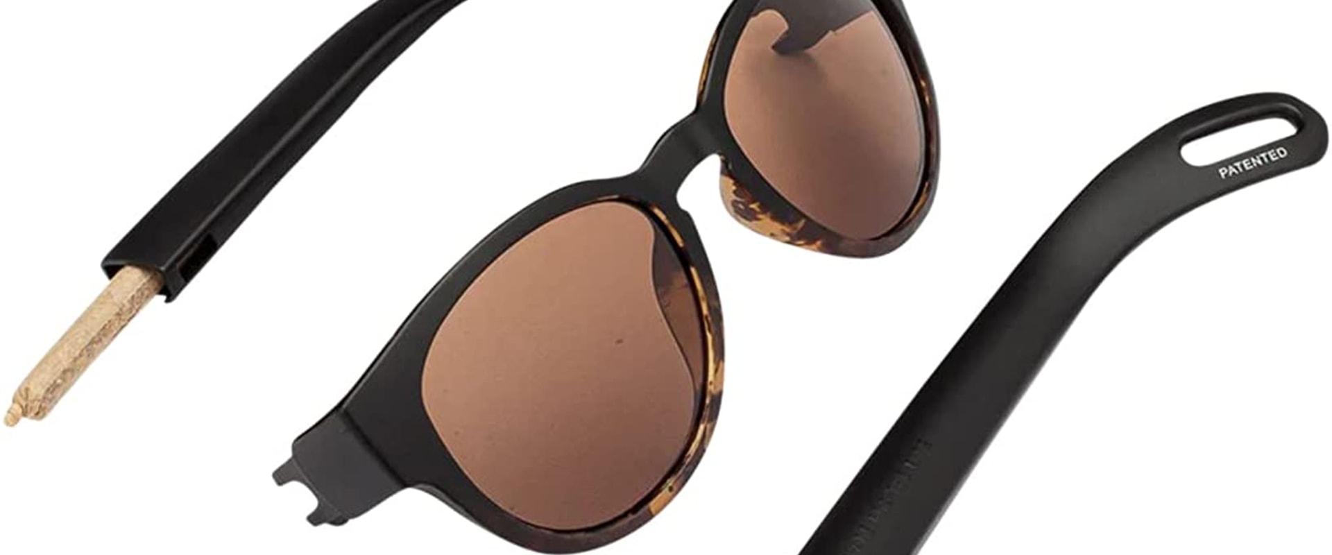 Trendy Sunglasses: Exploring the Latest Trends in Men's Accessories