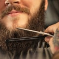 Grooming Your Facial Hair: A Comprehensive Guide